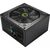Блок питания Gamemax 800W (VP-800), изображение 3 Блок питания Gamemax 800W (VP-800), изображение 3