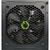 Блок питания Gamemax 800W (VP-800), изображение 4 Блок питания Gamemax 800W (VP-800), изображение 4