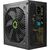Блок питания Gamemax 800W (VP-800), изображение 5 Блок питания Gamemax 800W (VP-800), изображение 5