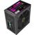 Блок питания Gamemax 800W (VP-800), изображение 6 Блок питания Gamemax 800W (VP-800), изображение 6