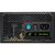 Блок питания Gamemax 800W (VP-800), изображение 8 Блок питания Gamemax 800W (VP-800), изображение 8