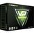 Блок питания Gamemax 800W (VP-800), изображение 9 Блок питания Gamemax 800W (VP-800), изображение 9