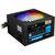 Блок питания Gamemax 700W (VP-700-M-RGB), изображение 2 Блок питания Gamemax 700W (VP-700-M-RGB), изображение 2