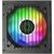 Блок питания Gamemax 700W (VP-700-M-RGB), изображение 3 Блок питания Gamemax 700W (VP-700-M-RGB), изображение 3