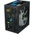 Блок питания Gamemax 700W (VP-700-M-RGB), изображение 4 Блок питания Gamemax 700W (VP-700-M-RGB), изображение 4