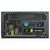 Блок питания Gamemax 700W (VP-700-M-RGB), изображение 5 Блок питания Gamemax 700W (VP-700-M-RGB), изображение 5