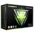 Блок питания Gamemax 700W (VP-700-M-RGB), изображение 6 Блок питания Gamemax 700W (VP-700-M-RGB), изображение 6