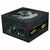 Блок питания Gamemax 700W (VP-700-M-RGB) Блок питания Gamemax 700W (VP-700-M-RGB)