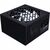 Блок питания 1stPlayer 400W (PS-400FK), изображение 2 Блок питания 1stPlayer 400W (PS-400FK), изображение 2