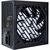 Блок питания 1stPlayer 400W (PS-400FK), изображение 4 Блок питания 1stPlayer 400W (PS-400FK), изображение 4