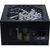 Блок питания 1stPlayer 400W (PS-400FK), изображение 6 Блок питания 1stPlayer 400W (PS-400FK), изображение 6