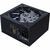Блок питания 1stPlayer 400W (PS-400FK) Блок питания 1stPlayer 400W (PS-400FK)