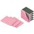 Термопрокладка Arctic Thermal Pad Basic 120x20mm, t:1 mm 4pcs (ACTPD00024A), изображение 2 Термопрокладка Arctic Thermal Pad Basic 120x20mm, t:1 mm 4pcs (ACTPD00024A), изображение 2