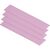 Термопрокладка Arctic Thermal Pad Basic 120x20mm, t:1 mm 4pcs (ACTPD00024A) Термопрокладка Arctic Thermal Pad Basic 120x20mm, t:1 mm 4pcs (ACTPD00024A)