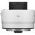 Телеконвертор Canon RF Extender 2x (4114C005) Телеконвертор Canon RF Extender 2x (4114C005)