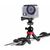 Экшн-камера AirOn ProCam 7 Touch 12in1 blogger kit (4822356754787), изображение 4 Экшн-камера AirOn ProCam 7 Touch 12in1 blogger kit (4822356754787), изображение 4