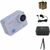 Экшн-камера AirOn ProCam 7 Touch 12in1 blogger kit (4822356754787) Экшн-камера AirOn ProCam 7 Touch 12in1 blogger kit (4822356754787)