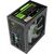 Блок питания Gamemax 600W (VP-600-RGB), изображение 7 Блок питания Gamemax 600W (VP-600-RGB), изображение 7