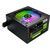 Блок питания Gamemax 600W (VP-600-RGB) Блок питания Gamemax 600W (VP-600-RGB)