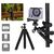 Аксесуар до екшн-камер AirOn 25 in 1 case ACK-2 (69477915500017), зображення 3 Аксесуар до екшн-камер AirOn 25 in 1 case ACK-2 (69477915500017), зображення 3