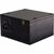 Блок питания Xilence 550W (XP550R11), изображение 3 Блок питания Xilence 550W (XP550R11), изображение 3