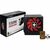 Блок питания Xilence 550W (XP550R11), изображение 4 Блок питания Xilence 550W (XP550R11), изображение 4
