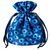 Чохол для об'єктива Olympus Camera Pouch Hello Peacock (E0410241) Чохол для об'єктива Olympus Camera Pouch Hello Peacock (E0410241)
