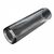 Резервуар для СВО Ekwb EK-RES X3 - TUBE 250 (204mm) (3831109841099) Резервуар для СВО Ekwb EK-RES X3 - TUBE 250 (204mm) (3831109841099)