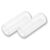 Трубка для СВО Ekwb EK-HD Tube 12/16mm 3-Slot (2 pcs) PIECE (3831109841259) Трубка для СВО Ekwb EK-HD Tube 12/16mm 3-Slot (2 pcs) PIECE (3831109841259)