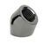 Фитинг для СВО Ekwb EK-AF Angled 45° 2F G1/4 - Bl. N. (3831109847688), изображение 2 Фитинг для СВО Ekwb EK-AF Angled 45° 2F G1/4 - Bl. N. (3831109847688), изображение 2