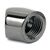 Фитинг для СВО Ekwb EK-AF Angled 45° 2F G1/4 - Bl. N. (3831109847688) Фитинг для СВО Ekwb EK-AF Angled 45° 2F G1/4 - Bl. N. (3831109847688)