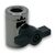 Фитинг для СВО Ekwb EK-AF Ball Valve (10mm) G1/4 - Black Nickel (3831109847299), изображение 2 Фитинг для СВО Ekwb EK-AF Ball Valve (10mm) G1/4 - Black Nickel (3831109847299), изображение 2