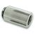 Фітинг для СВО Ekwb EK-AF Extender 30mm M-F G1/4 - Nickel (3831109846186), зображення 2 Фітинг для СВО Ekwb EK-AF Extender 30mm M-F G1/4 - Nickel (3831109846186), зображення 2