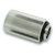 Фітинг для СВО Ekwb EK-AF Extender 30mm M-F G1/4 - Nickel (3831109846186) Фітинг для СВО Ekwb EK-AF Extender 30mm M-F G1/4 - Nickel (3831109846186)