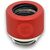 Фитинг для СВО Ekwb EK-HDC Fitting 12mm G1/4 - Red (3831109846032) Фитинг для СВО Ekwb EK-HDC Fitting 12mm G1/4 - Red (3831109846032)