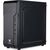 Комп'ютер Vinga Advanced A0192 (I3M8INT.A0192) Комп'ютер Vinga Advanced A0192 (I3M8INT.A0192)