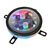 Водоблок ThermalTake Pacific W7 RGB CPU Water Block (CL-W279-CU00SW-A) Водоблок ThermalTake Pacific W7 RGB CPU Water Block (CL-W279-CU00SW-A)