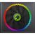 Блок питания Gamemax 750W (RGB-750), изображение 2 Блок питания Gamemax 750W (RGB-750), изображение 2