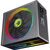 Блок питания Gamemax 750W (RGB-750), изображение 3 Блок питания Gamemax 750W (RGB-750), изображение 3