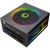 Блок питания Gamemax 750W (RGB-750), изображение 4 Блок питания Gamemax 750W (RGB-750), изображение 4