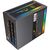 Блок питания Gamemax 750W (RGB-750), изображение 5 Блок питания Gamemax 750W (RGB-750), изображение 5