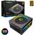 Блок питания Gamemax 750W (RGB-750), изображение 7 Блок питания Gamemax 750W (RGB-750), изображение 7