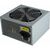 Блок питания Gamemax 500W (GM-500 80+ APFC), изображение 2 Блок питания Gamemax 500W (GM-500 80+ APFC), изображение 2