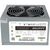 Блок питания Gamemax 500W (GM-500 80+ APFC), изображение 3 Блок питания Gamemax 500W (GM-500 80+ APFC), изображение 3