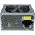 Блок питания Gamemax 500W (GM-500 80+ APFC), изображение 4 Блок питания Gamemax 500W (GM-500 80+ APFC), изображение 4