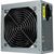 Блок питания Gamemax 500W (GM-500 80+ APFC), изображение 5 Блок питания Gamemax 500W (GM-500 80+ APFC), изображение 5