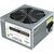 Блок питания Gamemax 500W (GM-500 80+ APFC) Блок питания Gamemax 500W (GM-500 80+ APFC)