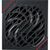 Блок питания ASUS 1000W ROG STRIX (ROG-STRIX-1000G), изображение 2 Блок питания ASUS 1000W ROG STRIX (ROG-STRIX-1000G), изображение 2