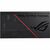 Блок питания ASUS 1000W ROG STRIX (ROG-STRIX-1000G), изображение 3 Блок питания ASUS 1000W ROG STRIX (ROG-STRIX-1000G), изображение 3