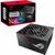 Блок питания ASUS 1000W ROG STRIX (ROG-STRIX-1000G), изображение 5 Блок питания ASUS 1000W ROG STRIX (ROG-STRIX-1000G), изображение 5